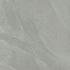 Timestone Cenere 80x80x3 cm