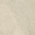 Timestone Sabbia 80x80x3 cm