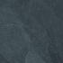 Timestone Grafite 80x80x3 cm