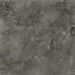 TwentyGres Starter Merlot Graphi 90x60x2 cm