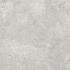 TwentyGres Starter Crassana Grey 90x60x2 cm