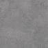 TwentyGres Starter Crassana Grap 90x60x2 cm
