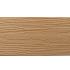 Harmony Cedar 2.3x13.8x300 cm V2