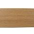 Harmony Cedar 2.3x13.8x300 cm V2