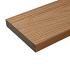 Harmony Cedar kantplank 2.3x13.8x300 cm V2