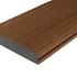 Harmony Indian Summer 2.3x13.8x300 cm V2 R12