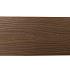 Harmony Indian Summer kantplank 2.3x13.8x300 cm V2