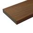 Harmony Indian Summer kantplank 2.3x13.8x300 cm V2