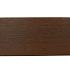 Harmony Indian Summer kantplank 2.3x13.8x300 cm V2