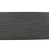 Harmony Ocean Grey massief 500x13.8x2.3 cm R12