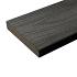 Harmony Ocean Grey kantplank 2.3x13.8x300 cm V2
