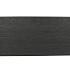 Harmony Ocean Grey kantplank 2.3x13.8x300 cm V2