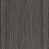 Prestigedeck Dark Grey 2.3x21x500 cm ronde kamer (breed)