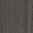 Prestigedeck Dark Grey 2.3x13.8x500 cm ronde kamer