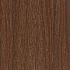 Prestigedeck Ipé 2.3x13.8x300 cm ronde kamer