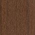 Prestigedeck Ipé 2.3x13.8x300 cm ronde kamer