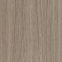 Prestigedeck Light Grey 2.3x13.8x400 cm ronde kamer