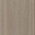 Prestigedeck Light Grey 2.3x13.8x400 cm ronde kamer