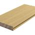 Prestigedeck Cedar 300x13.8x2.3 cm massief smal