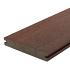 Prestigedeck Ipé 500x13.8x2.3 cm massief smal