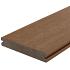 Prestigedeck Teak 300x13.8x2.3 cm massief smal