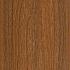 Prestigedeck Teak 2.3x13.8x400 cm ronde kamer