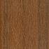Prestigedeck Teak 2.3x13.8x400 cm ronde kamer