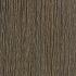 Prestigedeck Vintage Wenge 300x13.8x2.3 cm massief Kantplank