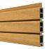 Modern Red Cedar 2.1x16x178 cm (wb 15 cm)