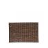 Wilgenscherm Stingray 120x180 cm