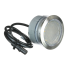 Hyve 60 mm (WW) LED 12V 0.8 VA