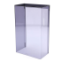 Hub Protector 1 tbv HUB-75, SMART HUB-75 en SMART HUB-150