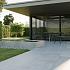 Actie Cerasun Bluestone Grigio 60X60X4 cm