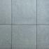 Actie Cerasun Bluestone Grigio 60X60X4 cm