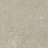 Piet Boon Outdoor Coast Taupe 90x90x3 cm 2.0