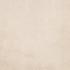 Piet Boon Outdoor Texture Ivory 90x90x3 cm 2.0
