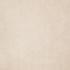 Piet Boon Outdoor Texture Ivory 90x90x3 cm 2.0