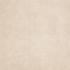 Piet Boon Outdoor Texture Ivory 90x90x3 cm 2.0
