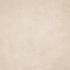 Piet Boon Outdoor Texture Ivory 90x90x3 cm 2.0