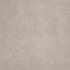Piet Boon Outdoor Texture Sage 90x90x3 cm 2.0