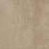 Beton Olive 70x70x3.2 cm/  onbekend-onzeker