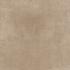 Beton Olive 70x70x3.2 cm/  onbekend-onzeker
