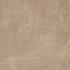 Beton Olive 70x70x3.2 cm/  onbekend-onzeker