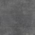 Hormigon Antracite 90x90x3 cm
