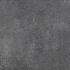 Hormigon Antracite 90x90x3 cm