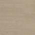 Solostone 3.0 Form Taupe 45x90x3 cm