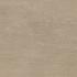 Solostone 3.0 Form Taupe 45x90x3 cm