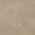 Solostone 3.0 Form Taupe 45x90x3 cm