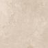 Limestone Beige 90x90x3 cm
