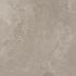 Limestone Taupe 90x90x3 cm